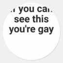 Search for lesbian quotes stickers Rainbow