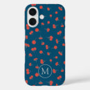 Search for sweet iphone cases Cherries