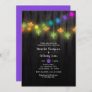 Search for festive engagement party invitations Unique