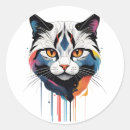 Search for tread stickers Meme