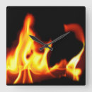 Search for combustion posters Flames