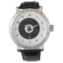 Search for 8 ball watches Billiards