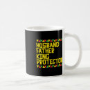 Search for protector mugs Father