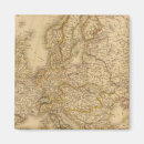 Search for 1789 magnets Hand