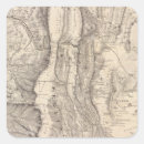 Search for argentina map stickers Provinceargentina