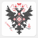 Search for imperial eagle stickers Emblem