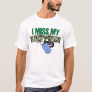 Search for marine brother tshirts Marines