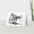 Search for foal invitations Filly