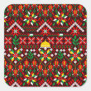 Search for cross pattern stickers Traditional