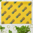 Search for fruit design tea towels Food