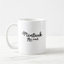 Search for montauk mugs Hamptons