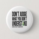 Search for counseling badges Support groups