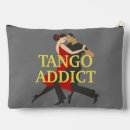 Search for argentine accessories Tango