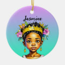 Search for tiara christmas tree decorations Crown