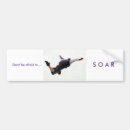 Search for skydiving bumper stickers Freefall