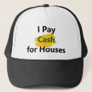 Search for house hats Simple