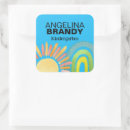 Search for preschool kindergarten stickers Kids