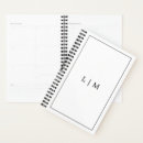 Search for simple planners Modern