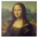 Search for monas tiles Leonardo da vinci