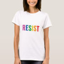 Search for glbt tshirts Lesbian
