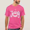 Search for christmas nativity tshirts Cool