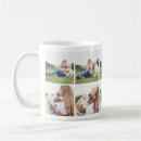 Search for heartwarming mugs Pet