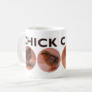 Search for backyard chickens mugs Eggs