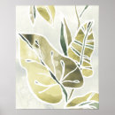 Search for batik posters Coastal