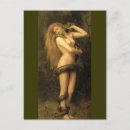 Search for lilith Vintage