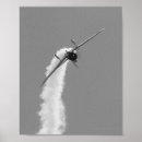 Search for japanese navy posters Imperial