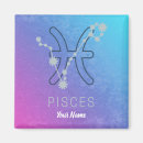 Search for pisces magnets Astrology