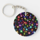 Search for star designation key rings Stars