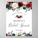 Search for welcome fall posters Greenery