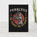 Search for fearless cards Retro