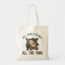 Search for really bags Cat lover