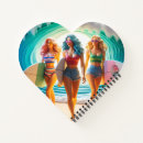 Search for ocean notebooks Coastal