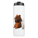 Search for funny hamster mugs Design