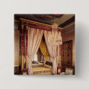 Search for bedding badges Furniture
