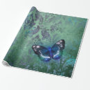 Search for iridescent wrapping paper Sparkle
