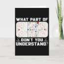 Search for hockey mothers day cards Goalie
