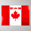 Search for canadian flags posters Patriotic