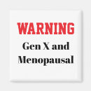 Search for gen magnets Sarcastic
