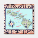 Search for hawaiian magnets Retro