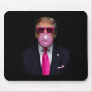 Search for libertarian mouse mats Patriotic