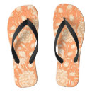Search for flipflops posters Flowers