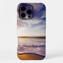 Search for california sunset iphone cases Travel