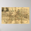 Search for correct posters World