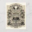 Search for victorian angels postcards Antique