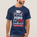 Search for for pop tshirts Dad