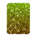 Search for sparkle lights magnets Gold